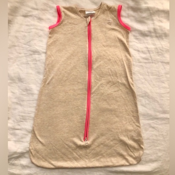 SOLD 3-6 Month Baby Clothes Bundle - Picture 8 of 9